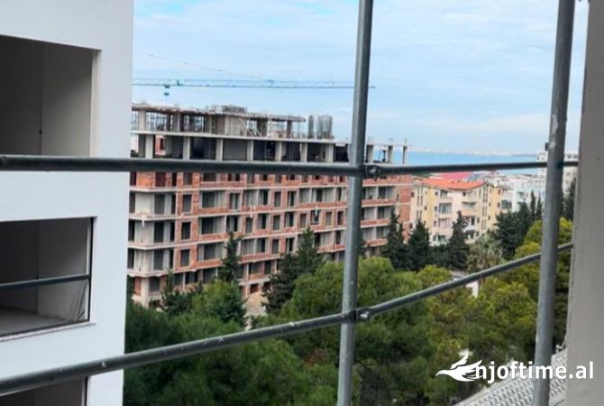 Shtepi ne shitje 1+1 ne Durres - 92,000 Euro