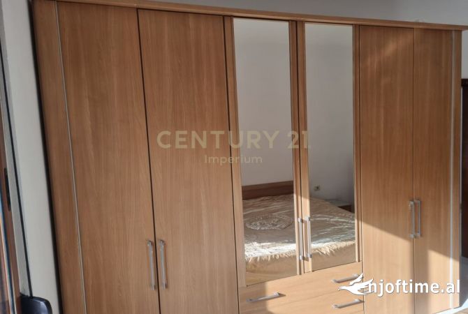 Shtepi me qera 1+1 ne Tirane - 350 Euro