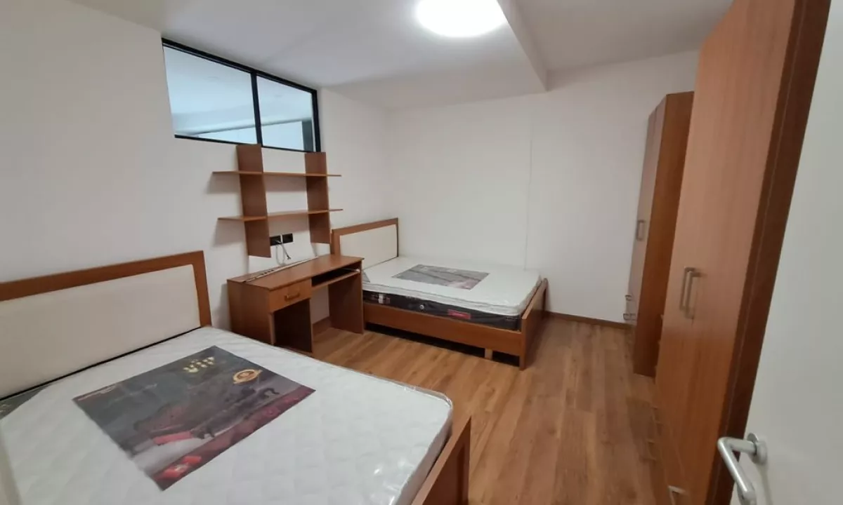 Foto 5