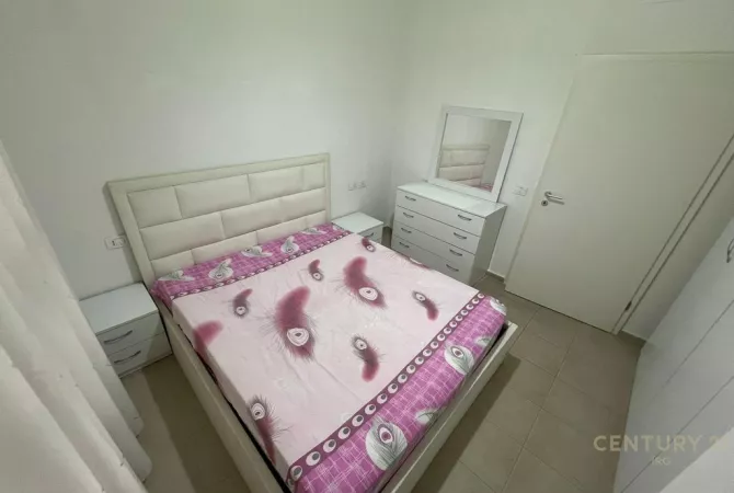 House for Rent 2+1 in Tirana - 500 Euro