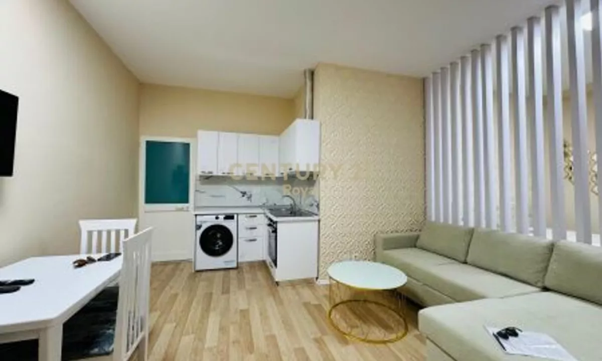 Foto 6