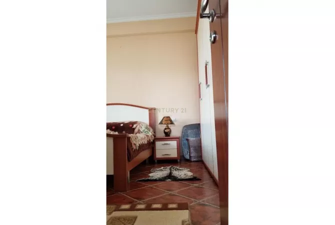 Shtepi me qera 3+1 ne Tirane - 600 Euro