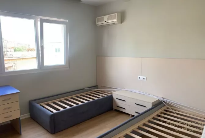Shtepi me qera 2+1 ne Tirane - 700 Euro