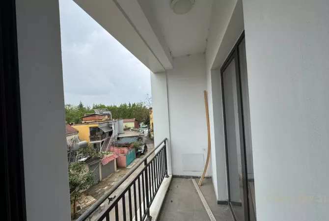 Shtepi me qera 2+1 ne Tirane - 600 Euro