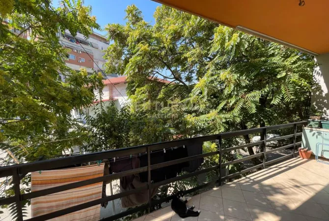 Casa in affitto 2+1 a Tirana - 600 Euro