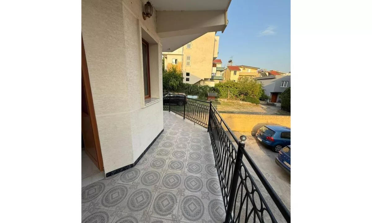 Foto 14