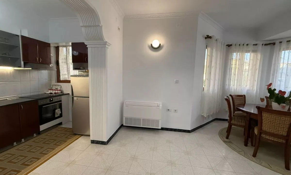Foto 8