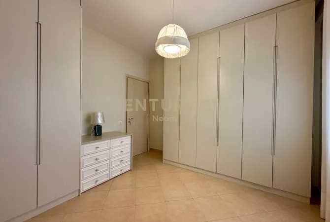 Casa in affitto 3+1 a Tirana - 750 Euro