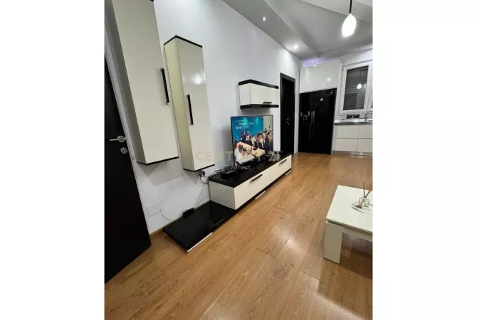 House for Rent 2+1 in Tirana - 500 Euro