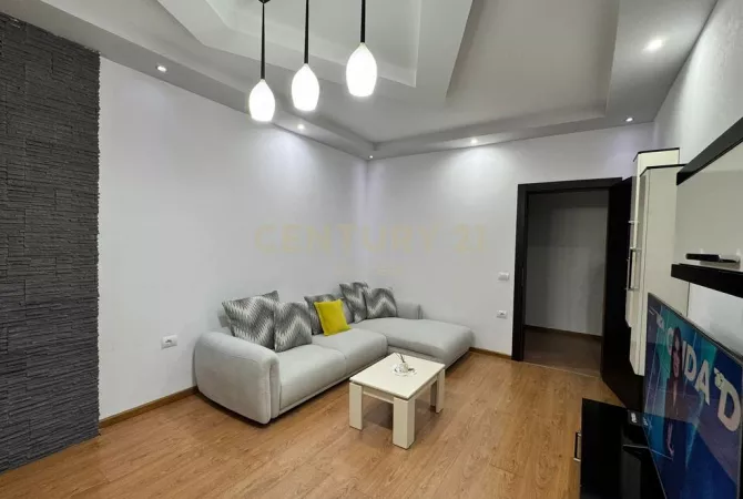 Casa in affitto 2+1 a Tirana - 500 Euro