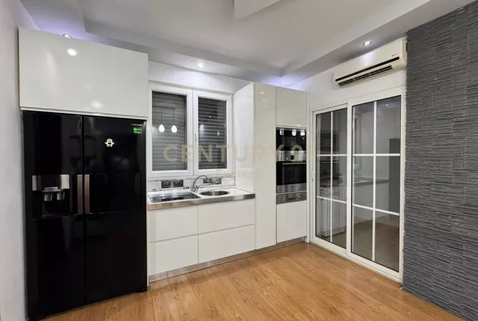 Casa in affitto 2+1 a Tirana - 500 Euro