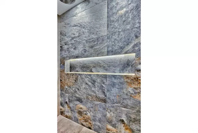 Shtepi me qera Apartament ne Tirane, 3+1, Mobilimi E mobiluar, Pagesa 2,200  Euro.