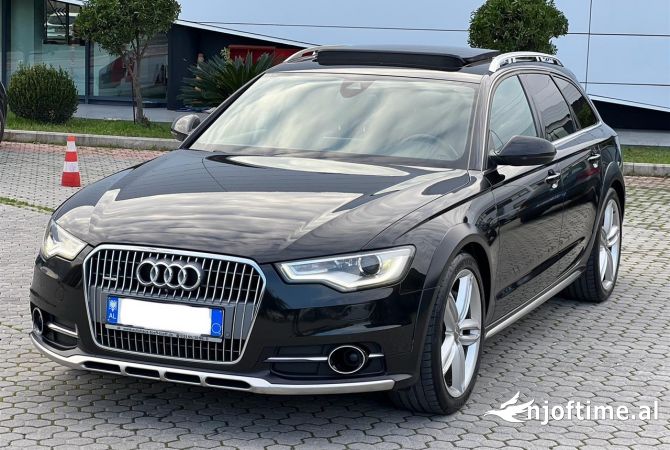 Cars for sale in Tirana - 17,500 Euro