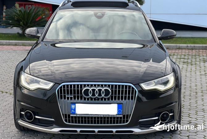 Auto in Vendita  a Tirana - 17,500 Euro