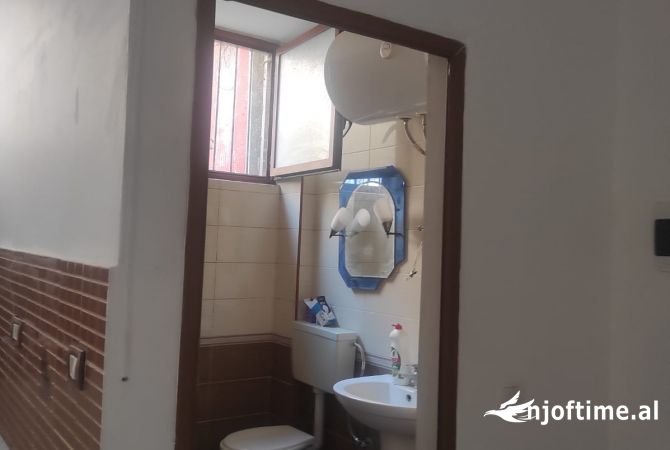 Shtepi ne shitje Garsoniere ne Tirane - 35,000 Euro