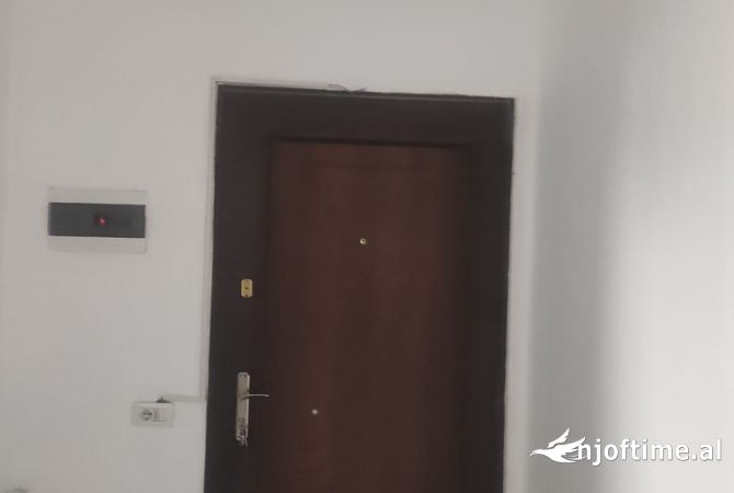 Shtepi ne shitje Garsoniere ne Tirane - 35,000 Euro