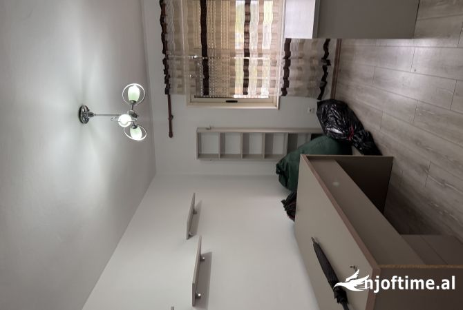 Shtepi me qera 2+1 ne Tirane - 550 Euro