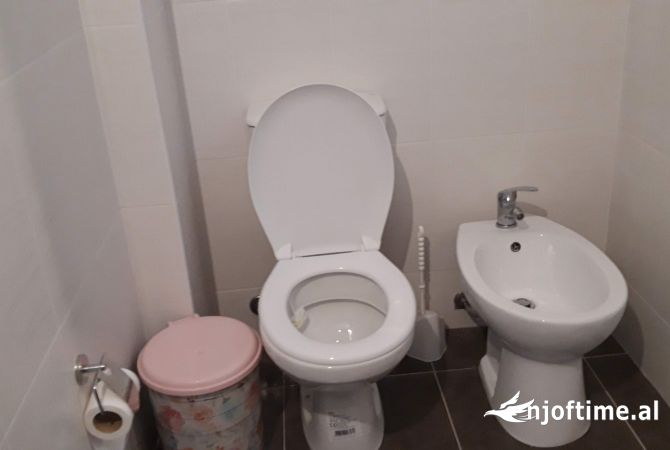 Shtepi me qera 1+1 ne Vlore - 250 Euro
