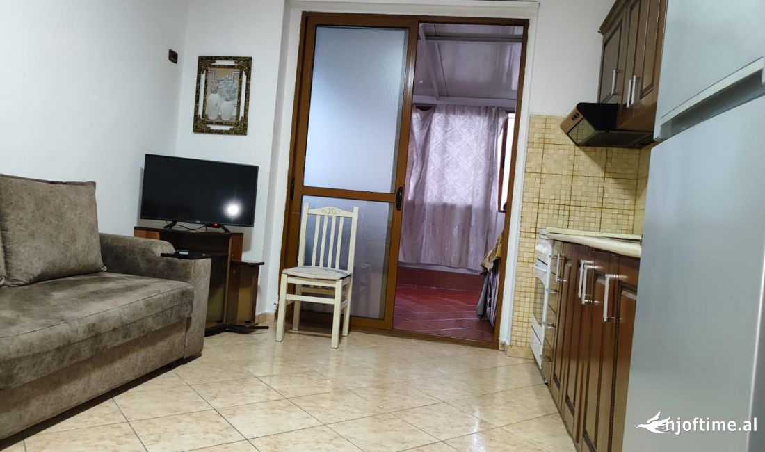 Foto 6