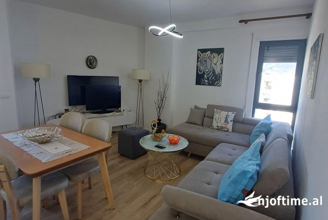 Shtepi ne shitje 2+1 ne Tirane - 149,000 Euro