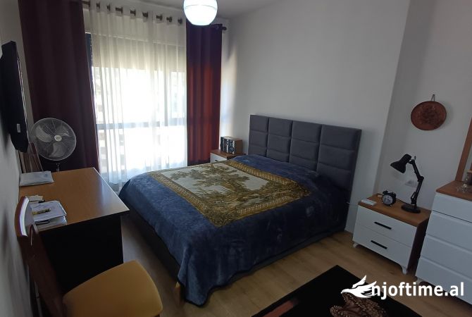 Shtepi ne shitje 2+1 ne Tirane - 149,000 Euro