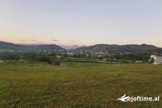 Terreno in vendita  a Tirana - 320,000 Euro