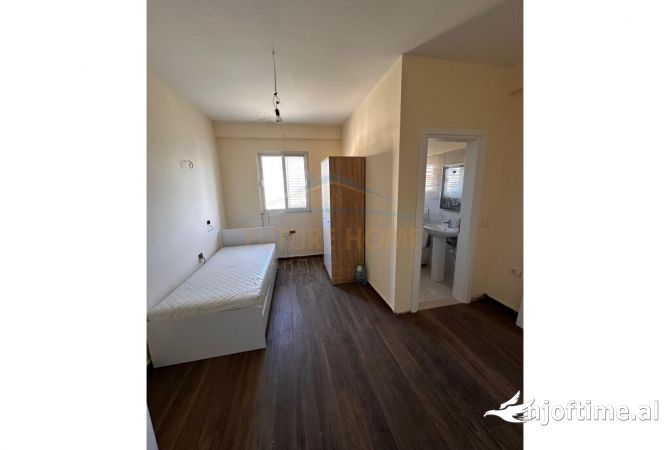Shtepi ne shitje 2+1 ne Tirane - 190,000 Euro