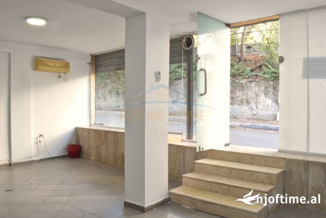 Shtepi me qera Garsoniere ne Tirane - 350 Euro