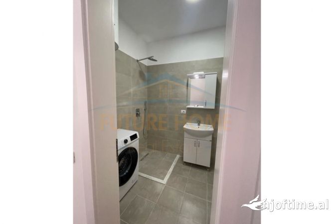 Shtepi me qera 2+1 ne Tirane - 550 Euro