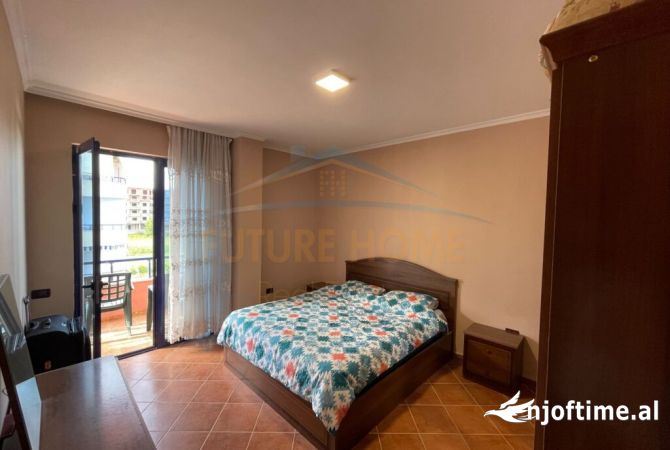 Shtepi ne shitje 1+1 ne Durres - 80,000 Euro