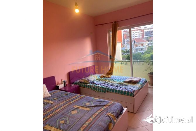 Shtepi ne shitje 2+1 ne Tirane - 120,000 Euro