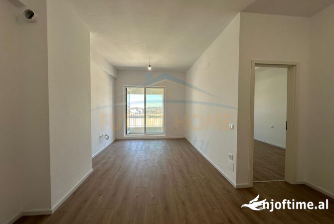 Shtepi ne shitje 1+1 ne Tirane - 83,000 Euro