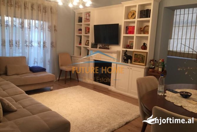 Shtepi me qera 2+1 ne Tirane - 700 Euro