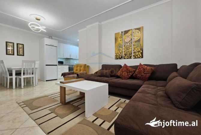 Casa in affitto 2+1 a Tirana - 750 Euro