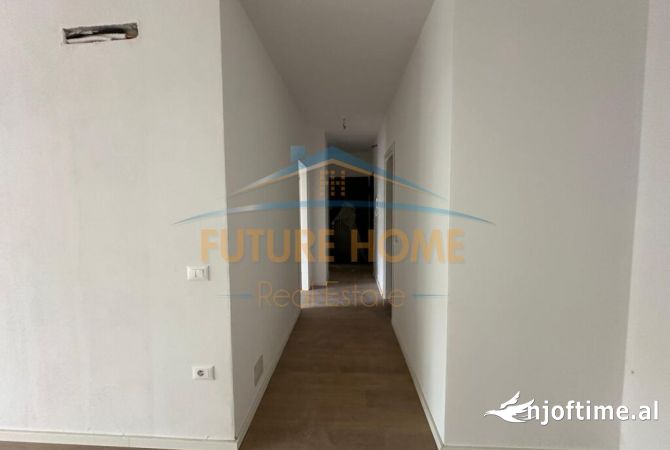 Shtepi me qera 2+1 ne Tirane - 600 Euro