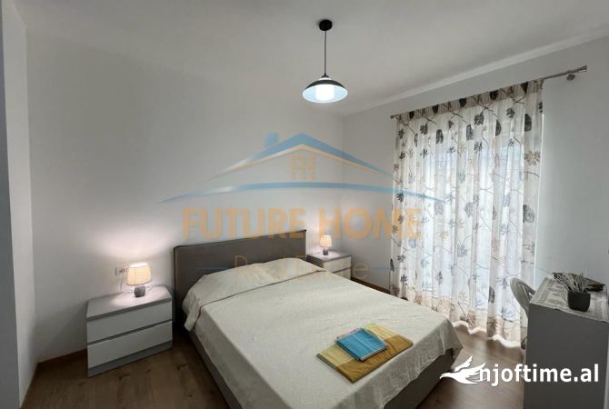 Shtepi me qera 2+1 ne Tirane - 900 Euro