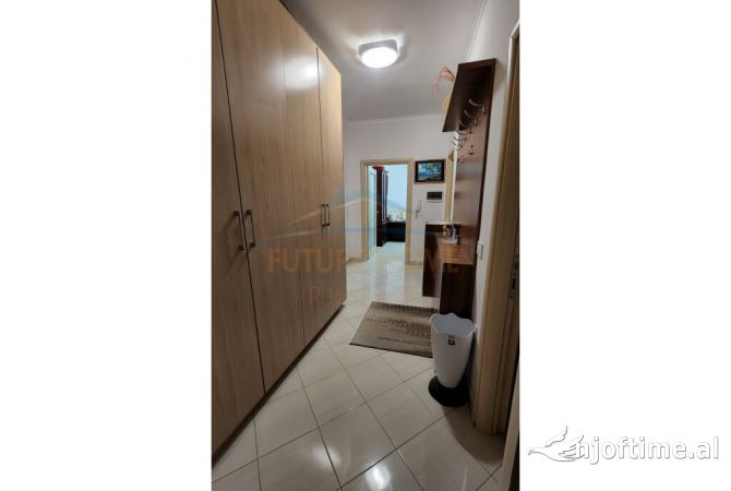 Shtepi ne shitje 2+1 ne Tirane - 151,000 Euro