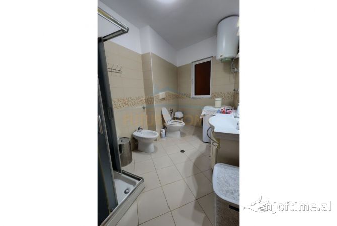 Shtepi ne shitje 2+1 ne Tirane - 151,000 Euro