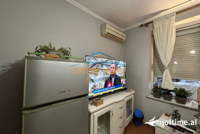 Shtepi ne shitje 2+1 ne Tirane - 103,000 Euro