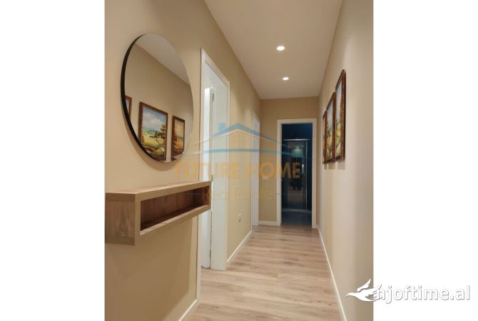Casa in affitto 2+1 a Tirana - 1,000 Euro