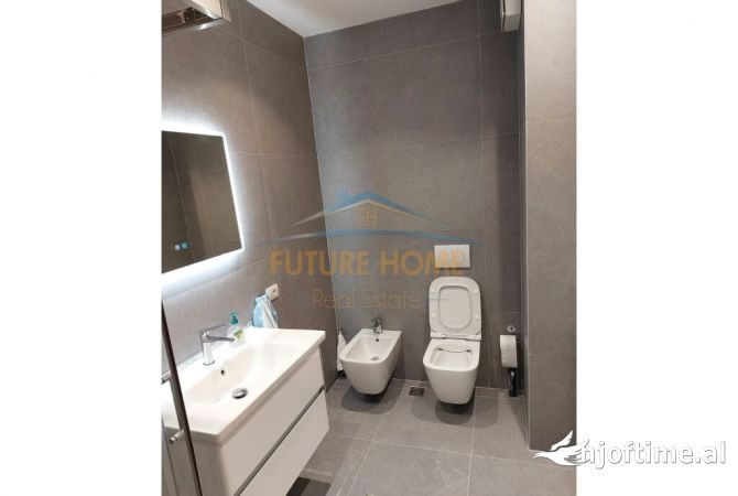 Shtepi me qera Apartament ne Tirane, 2+1, Mobilimi E mobiluar, Pagesa 1,000  Euro.