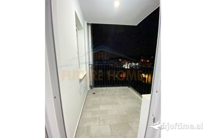 Shtepi me qera 1+1 ne Tirane - 400 Euro