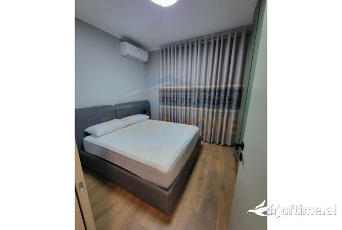 Shtepi me qera 2+1 ne Tirane - 500 Euro