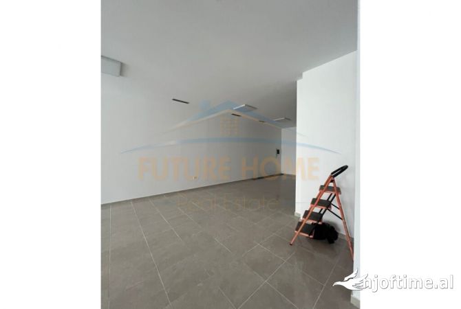 Shtepi me qera 1+1 ne Tirane - 120,000 Leke