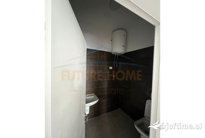 Shtepi me qera 1+1 ne Tirane - 120,000 Leke