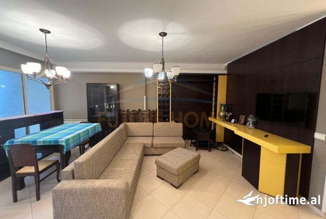 Shtepi me qera 2+1 ne Tirane - 600 Euro