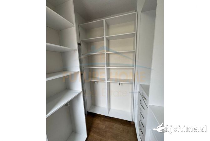 Shtepi me qera 2+1 ne Tirane - 500 Euro