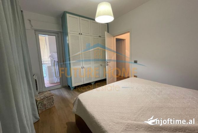 Shtepi me qera Apartament ne Tirane, 2+1, Mobilimi E mobiluar, Pagesa 1,000  Euro.