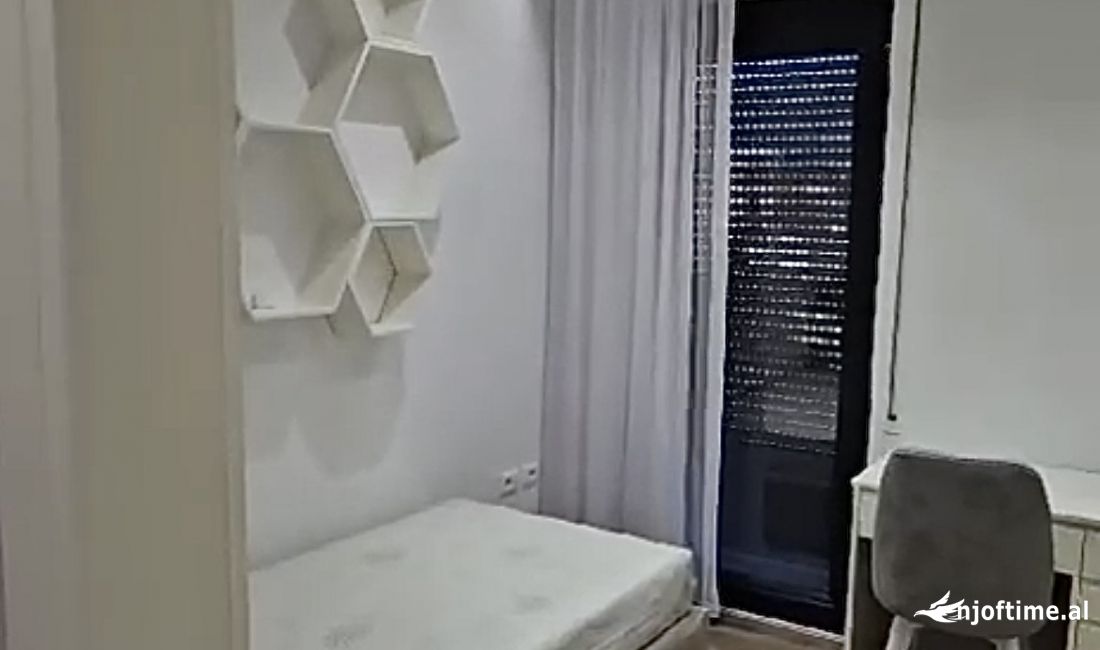 Foto 6