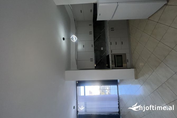 Shtepi me qera Apartament ne Tirane, 2+1, Mobilimi E mobiluar, Pagesa 600  Euro.